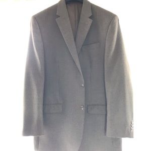 men’s  designer blazer/ Sports Coat
